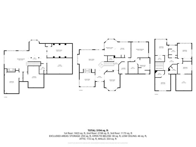 1133 Bull Valley Drive, Woodstock, IL 60098