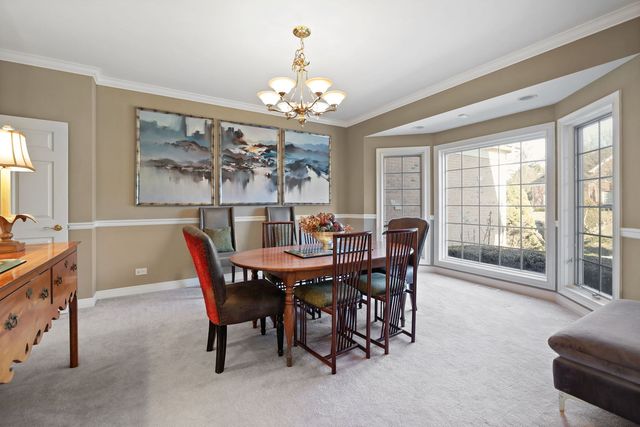 1133 Bull Valley Drive, Woodstock, IL 60098