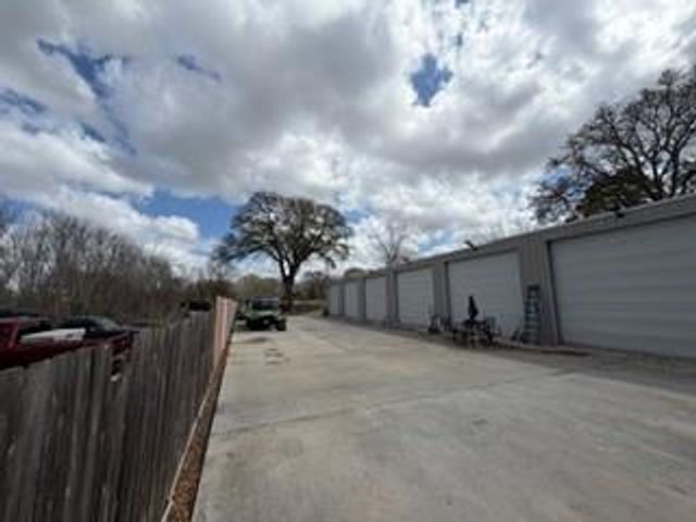 9727 Radio Street, Houston, TX 77075