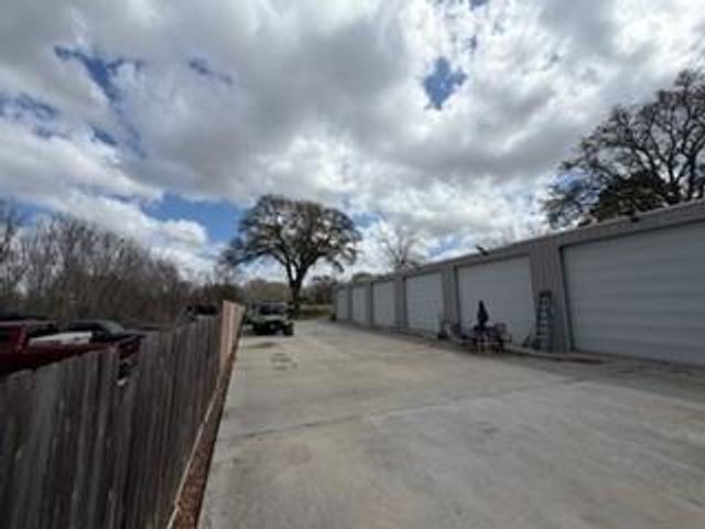 9727 Radio Street, Houston, TX 77075