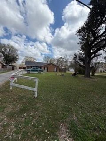 9727 Radio Street, Houston, TX 77075