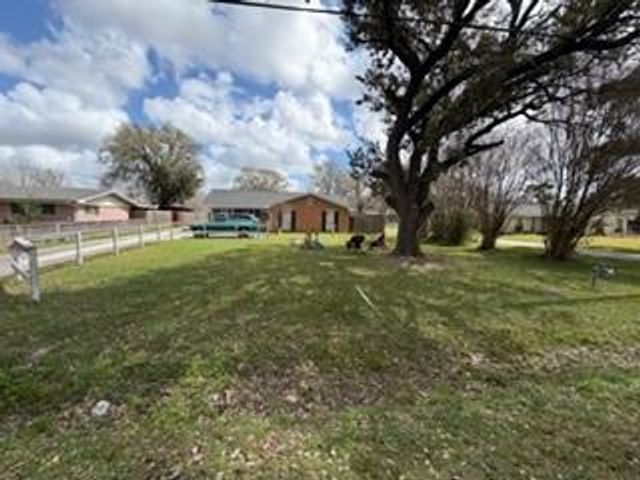 9727 Radio Street, Houston, TX 77075