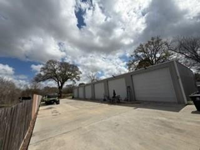 9727 Radio Street, Houston, TX 77075