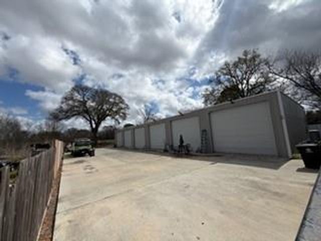 9727 Radio Street, Houston, TX 77075