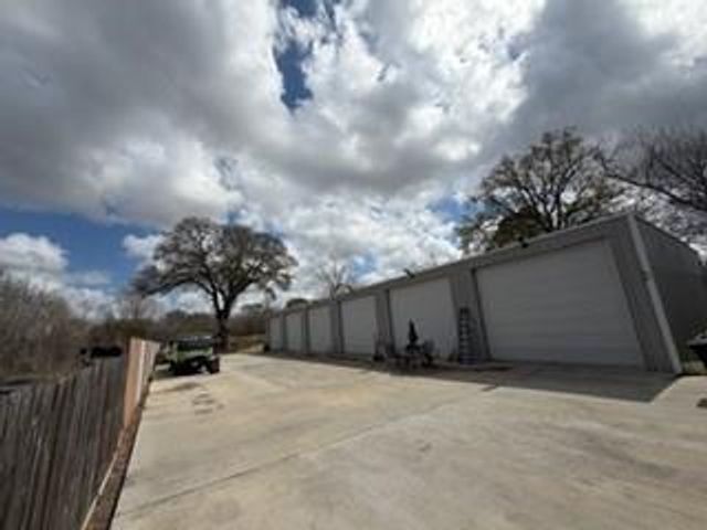 9727 Radio Street, Houston, TX 77075