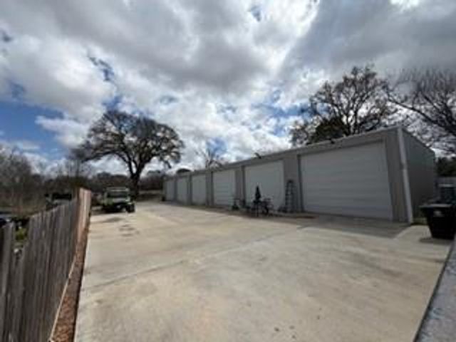 9727 Radio Street, Houston, TX 77075