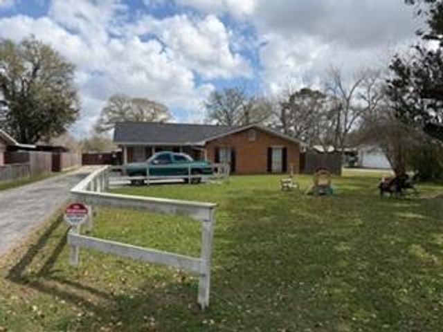 9727 Radio Street, Houston, TX 77075