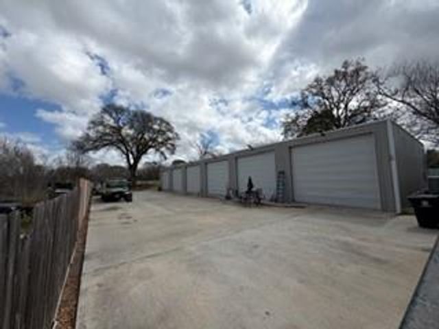 9727 Radio Street, Houston, TX 77075