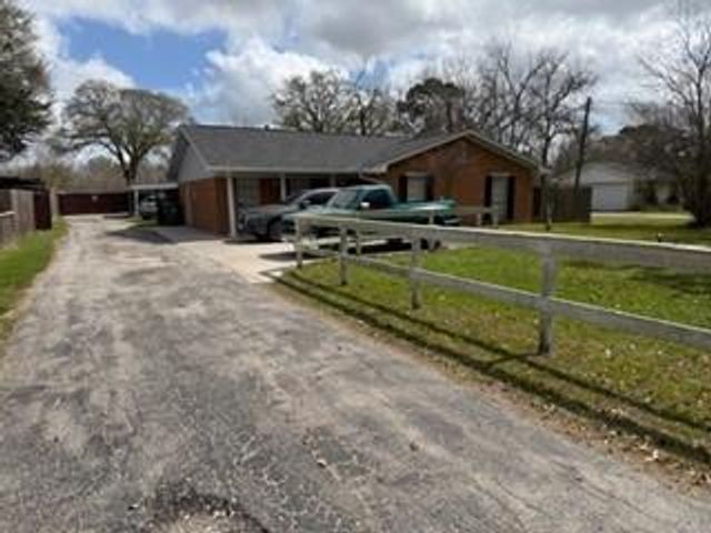 9727 Radio Street, Houston, TX 77075