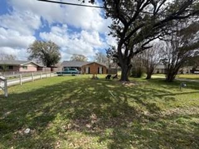 9727 Radio Street, Houston, TX 77075