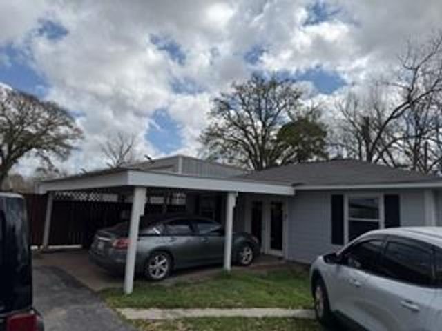 9727 Radio Street, Houston, TX 77075