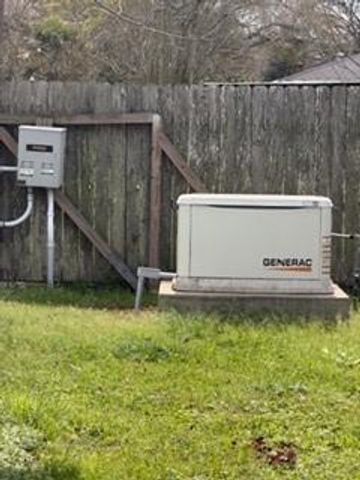 9727 Radio Street, Houston, TX 77075
