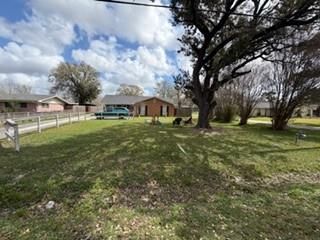 9727 Radio Street, Houston, TX 77075