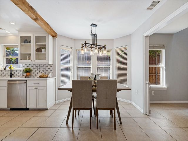 1811 Centenary Drive, Richardson, TX 75081