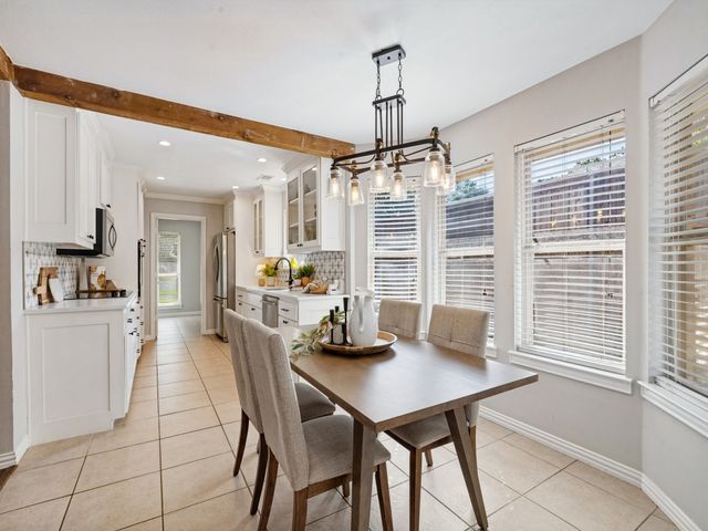 1811 Centenary Drive, Richardson, TX 75081