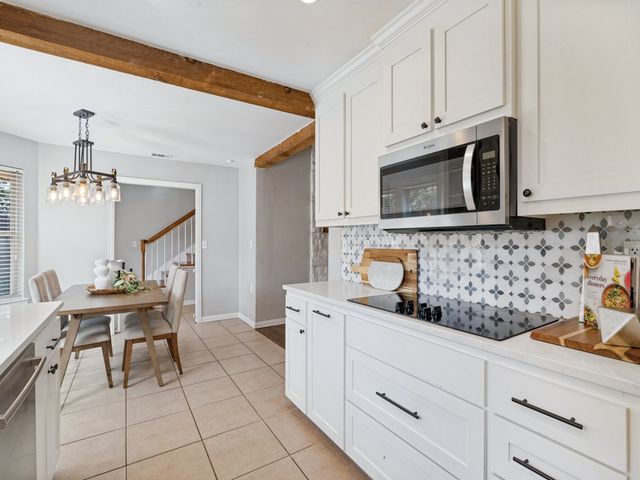 1811 Centenary Drive, Richardson, TX 75081