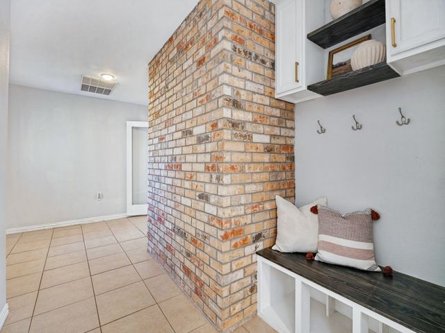 1811 Centenary Drive, Richardson, TX 75081