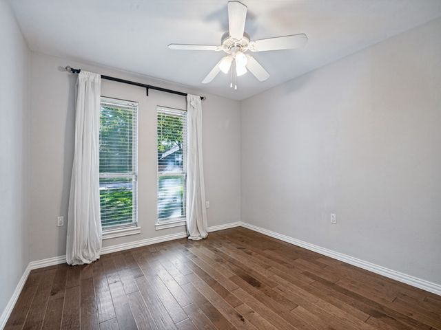 1811 Centenary Drive, Richardson, TX 75081