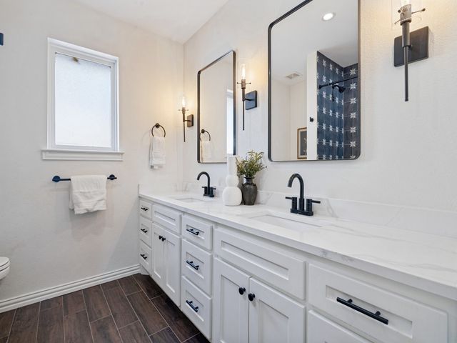 1811 Centenary Drive, Richardson, TX 75081