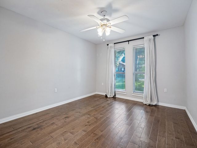 1811 Centenary Drive, Richardson, TX 75081