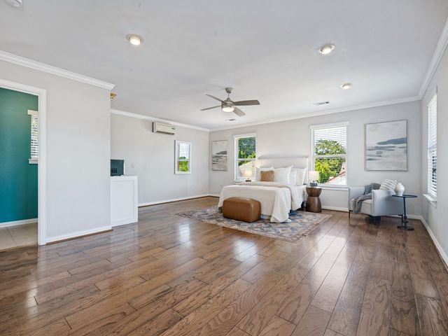 1811 Centenary Drive, Richardson, TX 75081