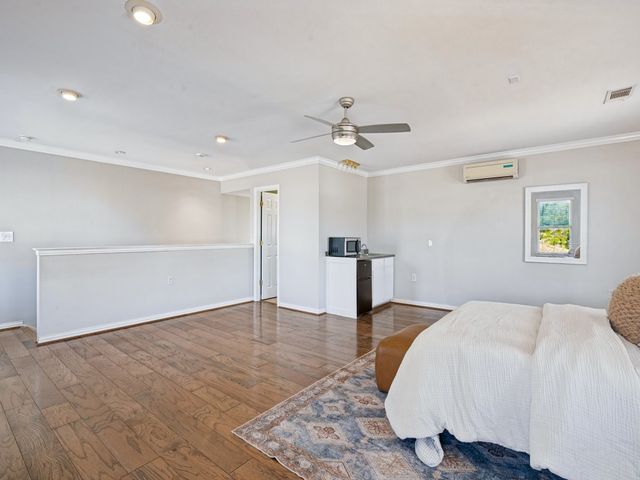 1811 Centenary Drive, Richardson, TX 75081