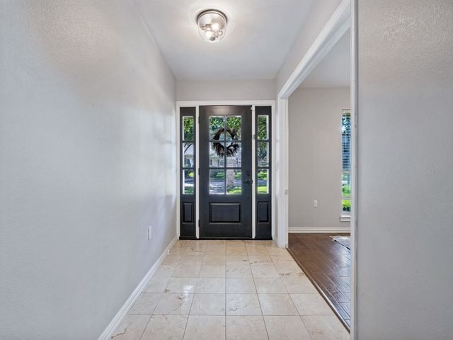 1811 Centenary Drive, Richardson, TX 75081