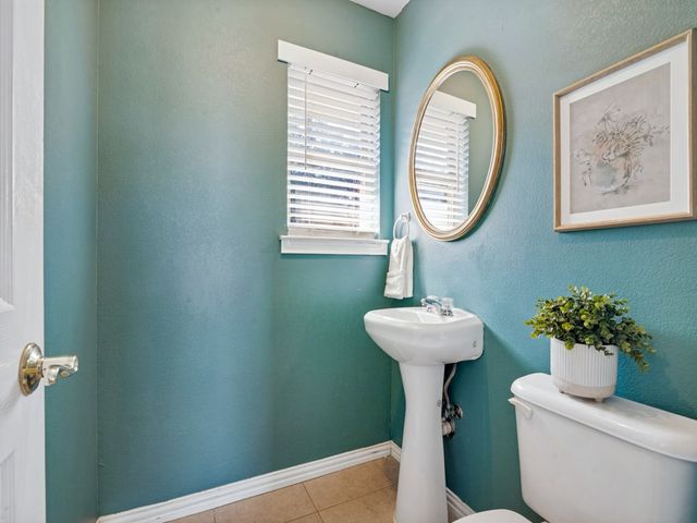 1811 Centenary Drive, Richardson, TX 75081