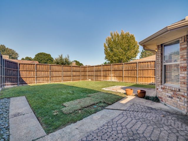 1811 Centenary Drive, Richardson, TX 75081