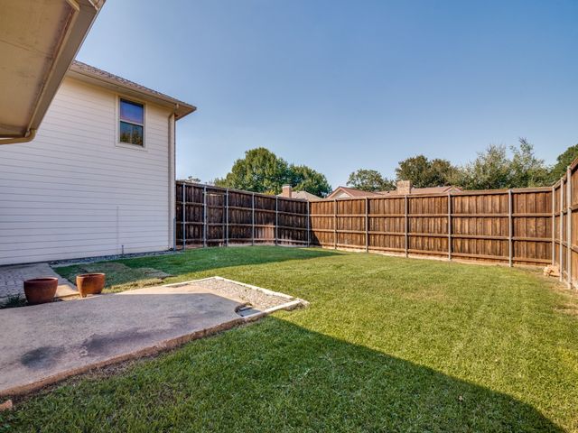 1811 Centenary Drive, Richardson, TX 75081