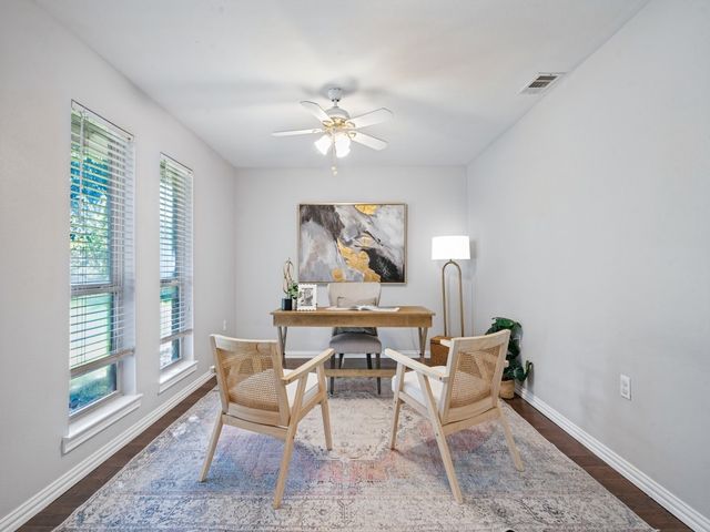 1811 Centenary Drive, Richardson, TX 75081