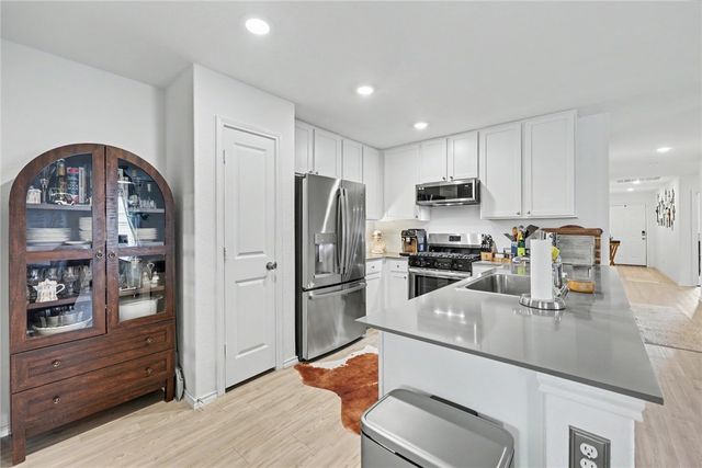 3205 Wrangler St, Robstown, TX 78380
