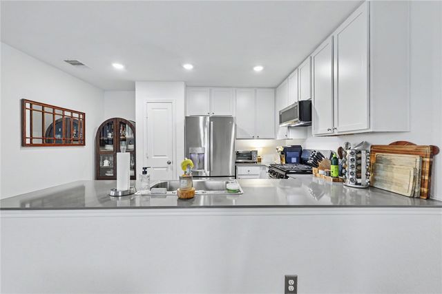 3205 Wrangler St, Robstown, TX 78380