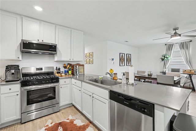 3205 Wrangler St, Robstown, TX 78380