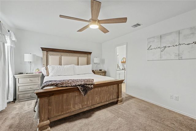 3205 Wrangler St, Robstown, TX 78380