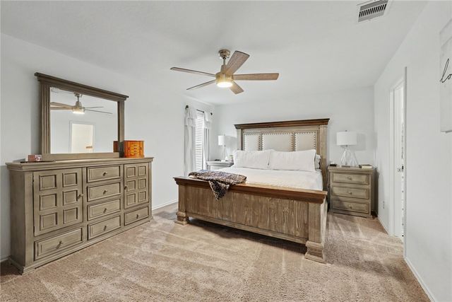 3205 Wrangler St, Robstown, TX 78380