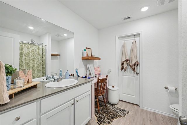 3205 Wrangler St, Robstown, TX 78380