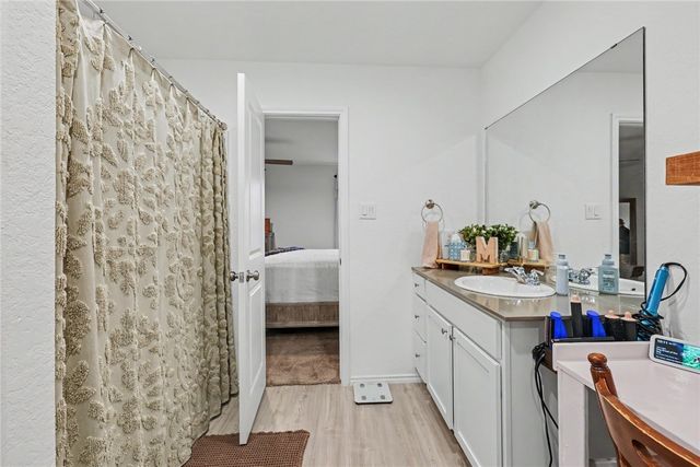 3205 Wrangler St, Robstown, TX 78380