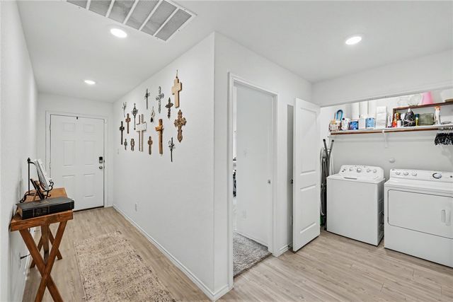 3205 Wrangler St, Robstown, TX 78380