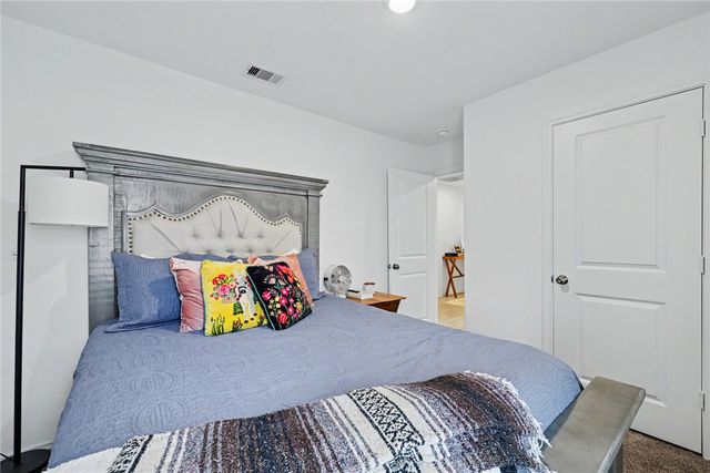 3205 Wrangler St, Robstown, TX 78380