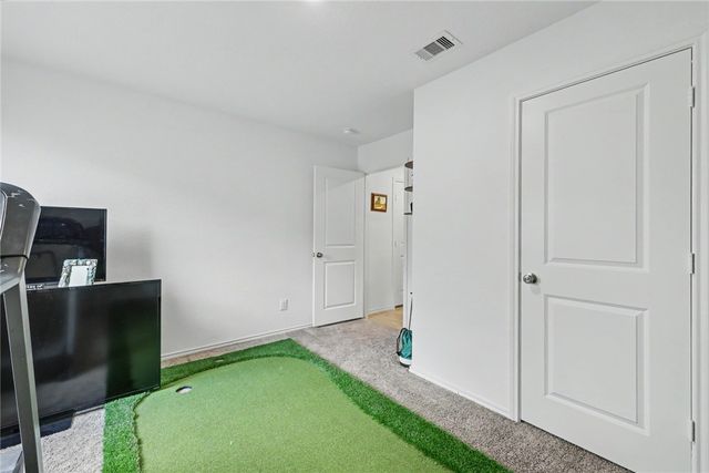 3205 Wrangler St, Robstown, TX 78380