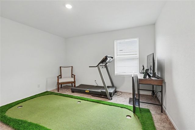 3205 Wrangler St, Robstown, TX 78380