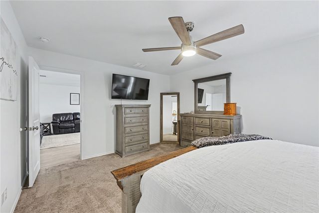 3205 Wrangler St, Robstown, TX 78380