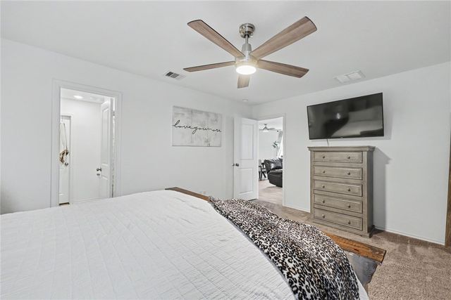 3205 Wrangler St, Robstown, TX 78380