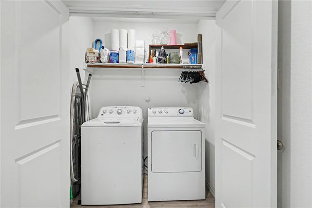 3205 Wrangler St, Robstown, TX 78380