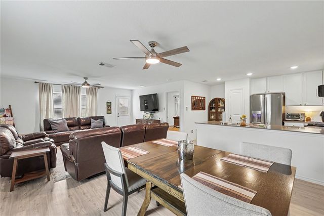 3205 Wrangler St, Robstown, TX 78380