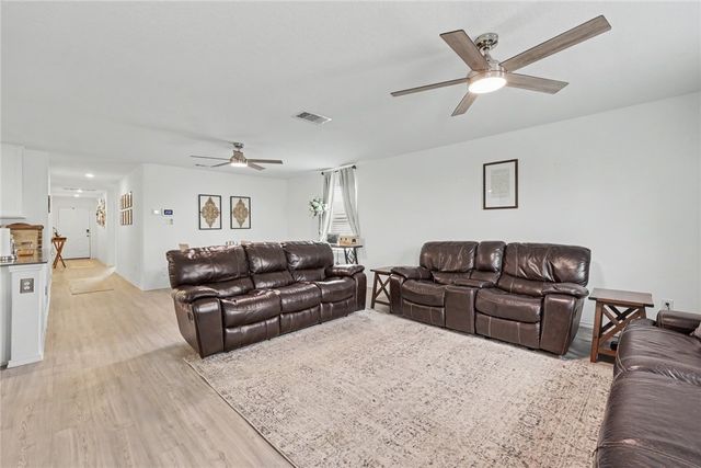 3205 Wrangler St, Robstown, TX 78380