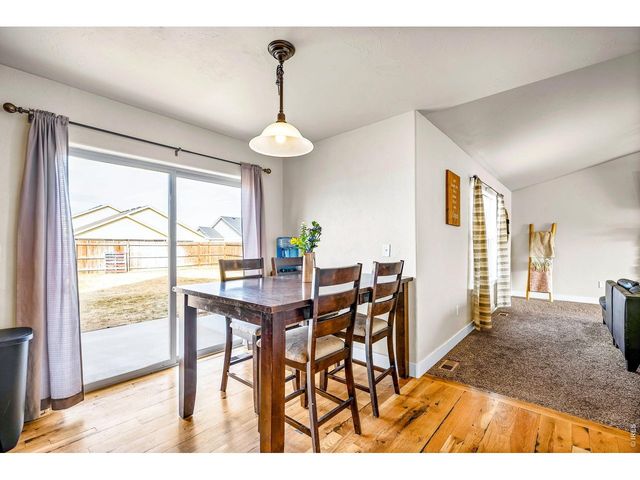 1114 Cottontail Ln, Wiggins, CO 80654