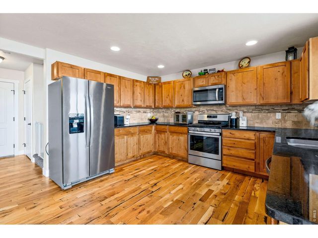 1114 Cottontail Ln, Wiggins, CO 80654