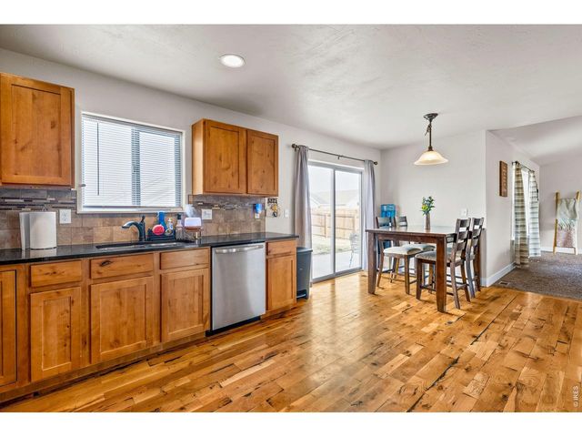 1114 Cottontail Ln, Wiggins, CO 80654